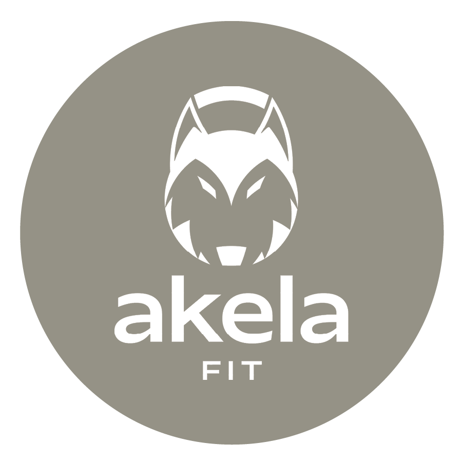 Single Light Gray Circle_Akela Fit.png