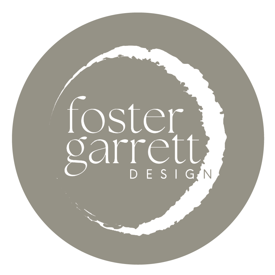 Single Light Gray Circle_Foster Garrett Design.png