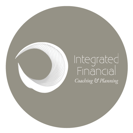 Single Light Gray Circle_Integrated Financial Coaching & Planning.png