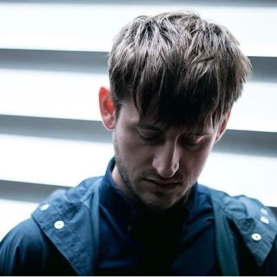 Boxed In - Check em out if you haven't already