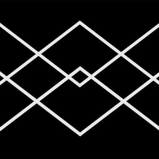 There will be Crooked Teeth In New Cross tomorrow