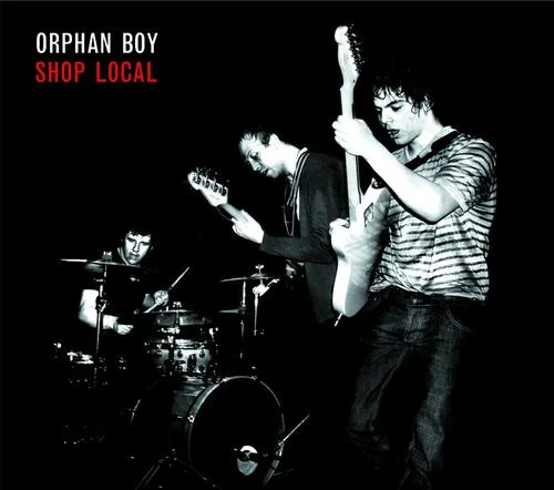 Shop Local 08.JPG
