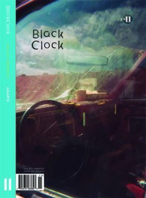 black clock.jpeg