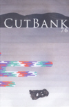 cutbank-76-2012.jpeg