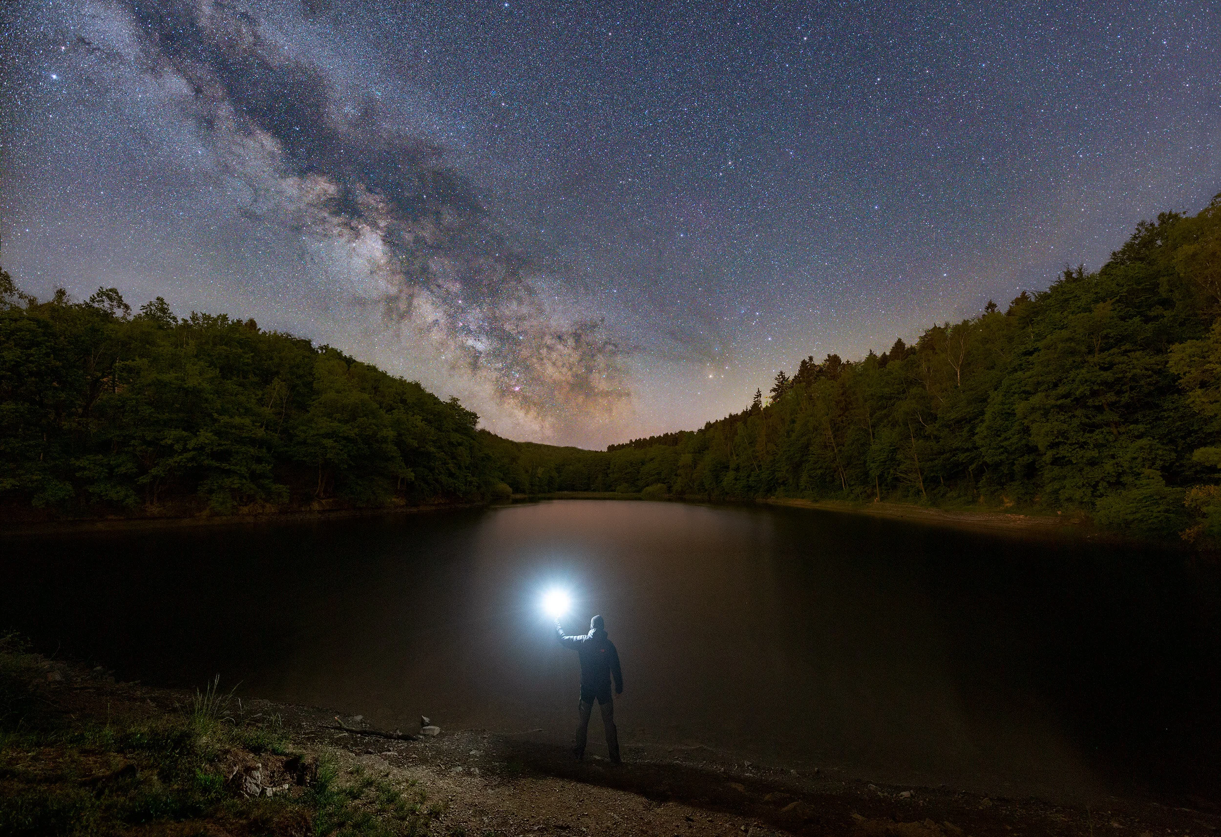 Lights_milkyway - Kopie.jpg