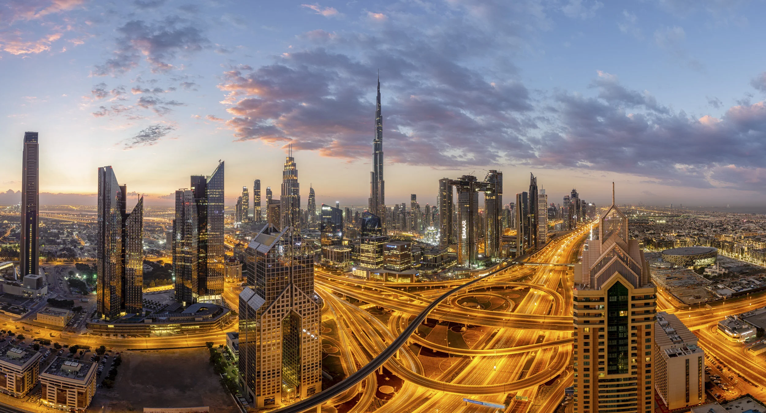 Dubai_skyline_DEZ2019_ausgerichtet_test1-Bearbeitet-Bearbeitet.JPG
