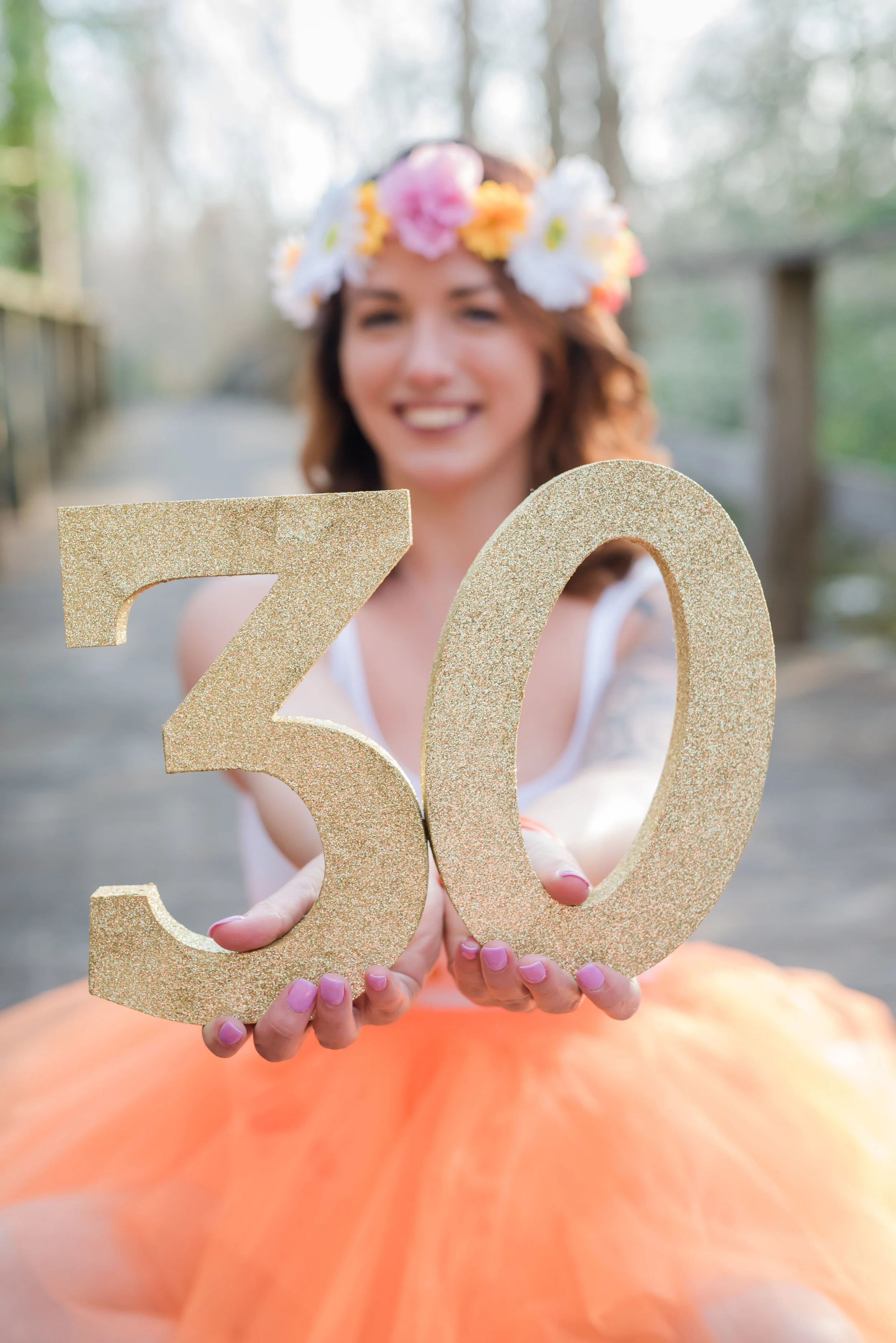 jordan-30-thirtieth-birthday-shoot-south-jersey-photographer-2