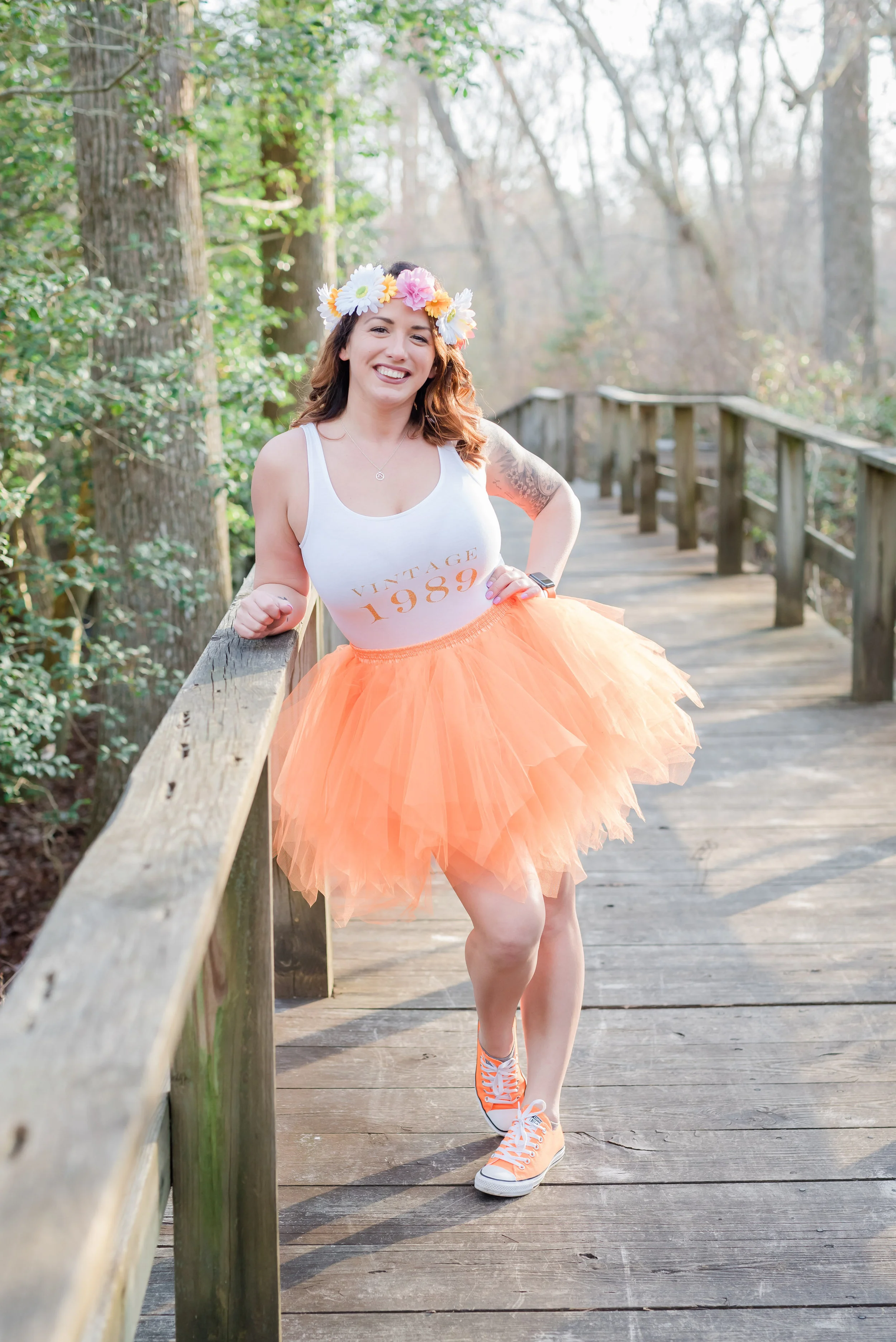 jordan-30-thirtieth-birthday-shoot-south-jersey-photographer-6