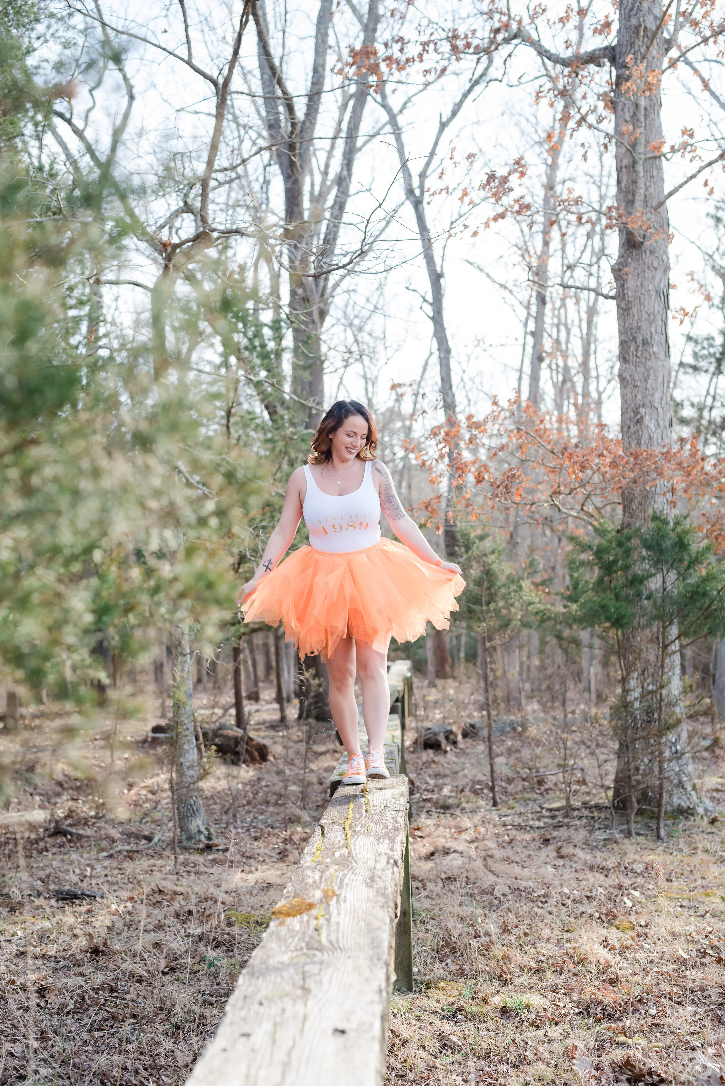 jordan-30-thirtieth-birthday-shoot-south-jersey-photographer-20