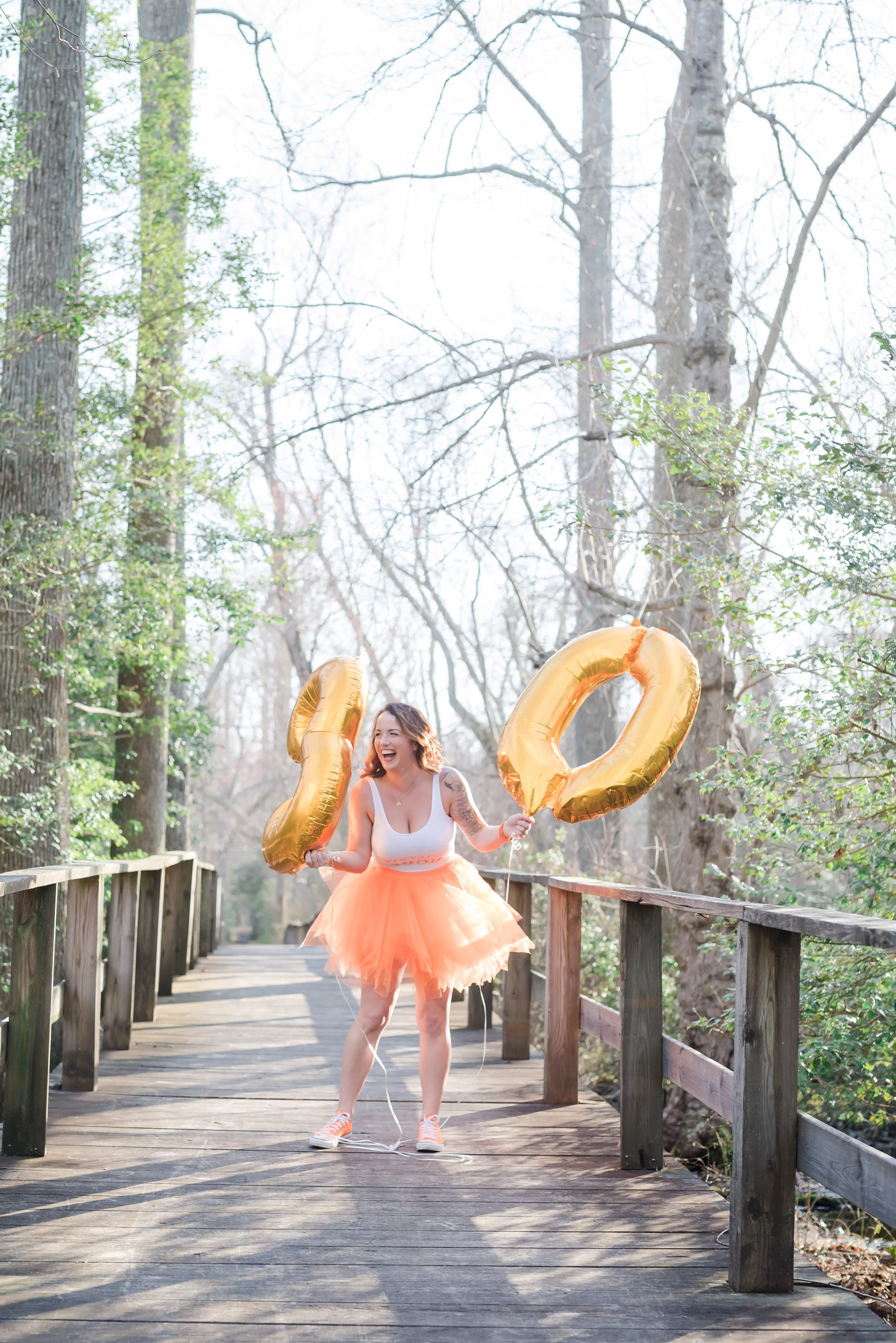 jordan-30-thirtieth-birthday-shoot-south-jersey-photographer-22