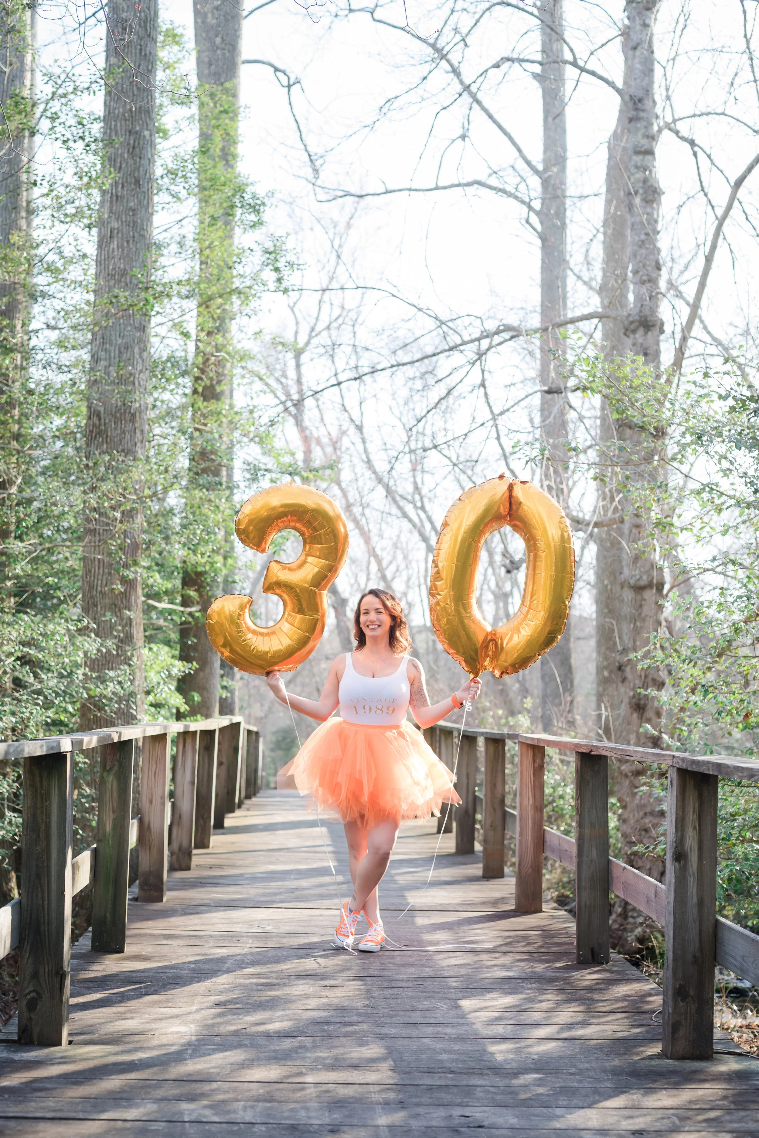 jordan-30-thirtieth-birthday-shoot-south-jersey-photographer-23