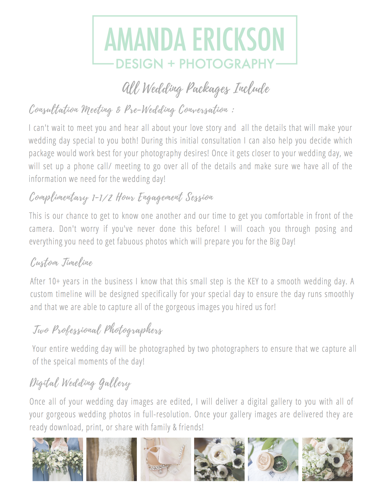 AED Packages-New 1.jpg