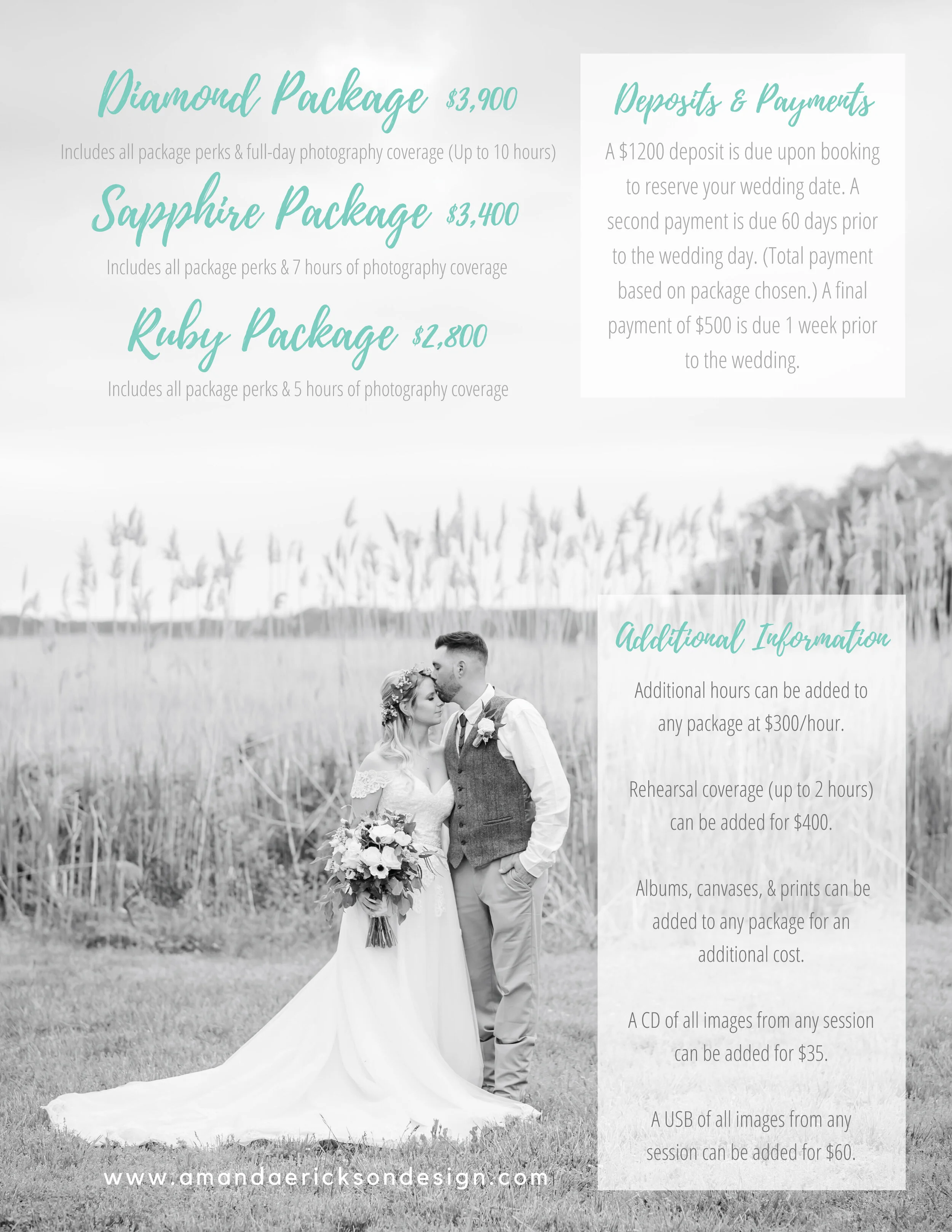 AED 2020 Packages 2.jpg