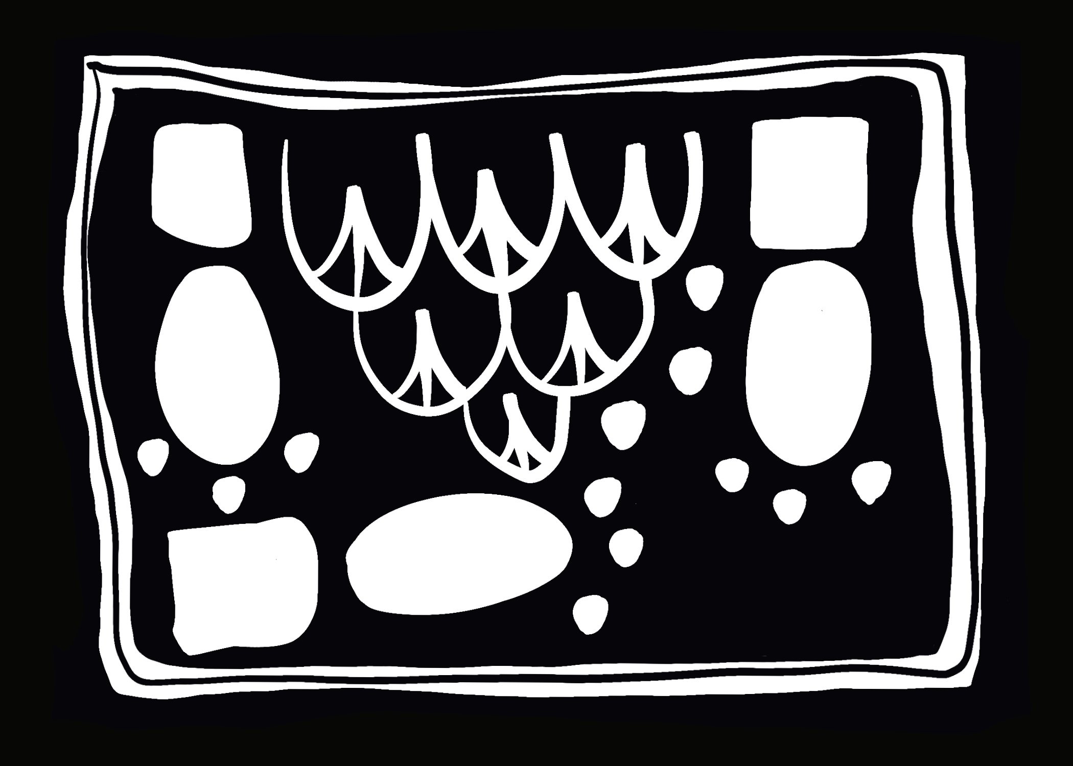 Untitled_Artwork 32.jpeg