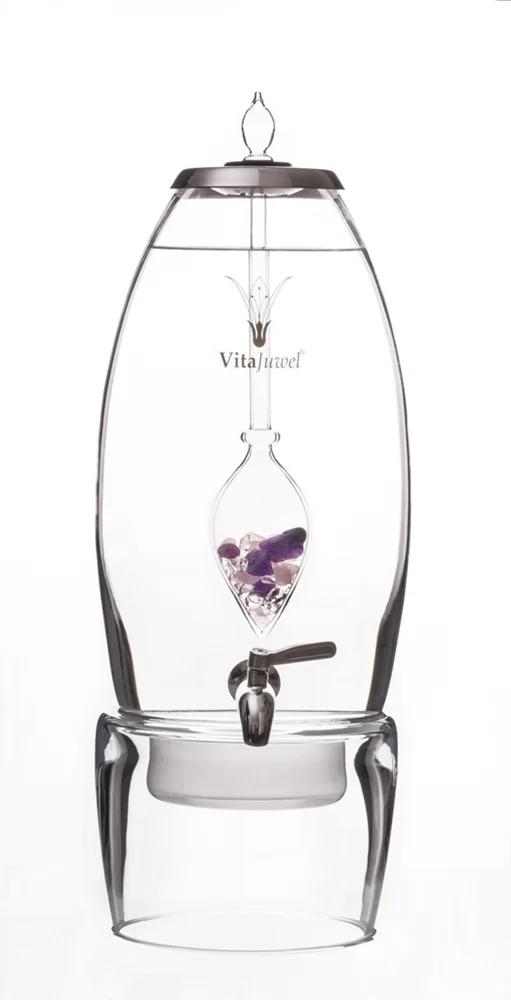 VitaJuwel Grande.jpg