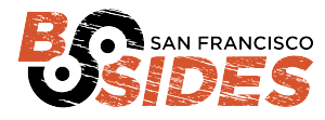 Bsides_Logo_OrangeBlack-01.png