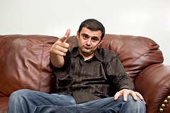 Gary-Vaynerchuk-Couch.jpg