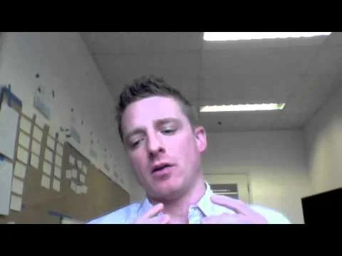 Tellagence Startup Update #5