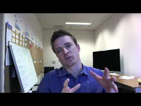Tellagence Startup Update #7