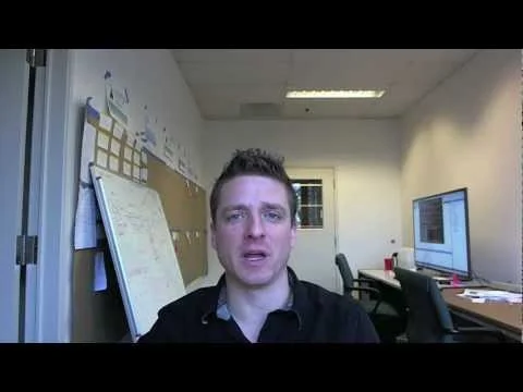 Influencer Lists and Your Mental Model of Social Networks