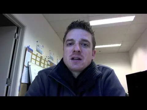Tellagence Startup Update #9