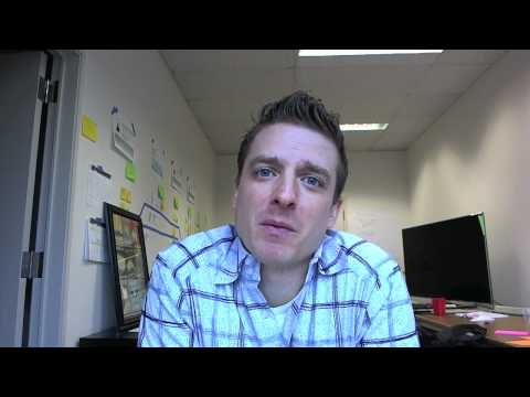 What We Wish We Knew – Tales From a Portland Startup