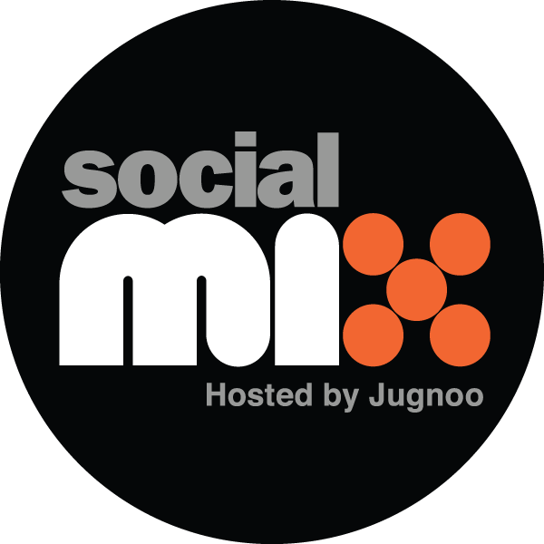 SocialMix