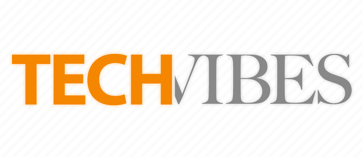 TechVibes