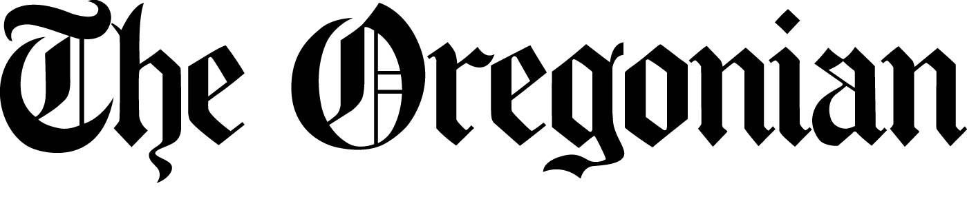 oregonlive.com
