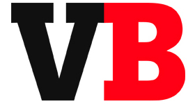 venturebeat