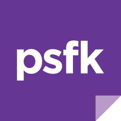 PSFK_Logo_big