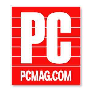 pcmag_logo