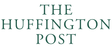 huffington_post_02