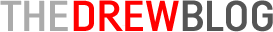 thedrewblog
