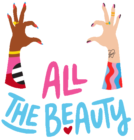 all-the-beauty-3.gif