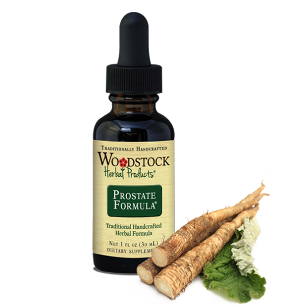 Products — Woodstock Herbal Products