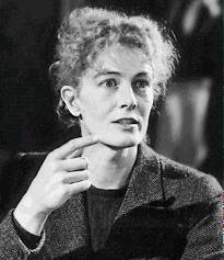 redgrave.gif