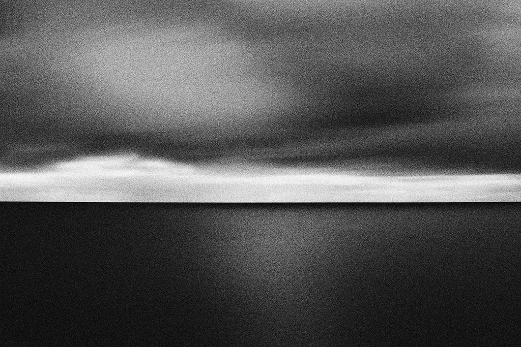 Nfld_Tide_01.jpg