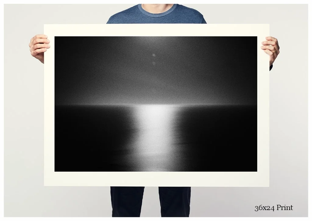 36x24 Print