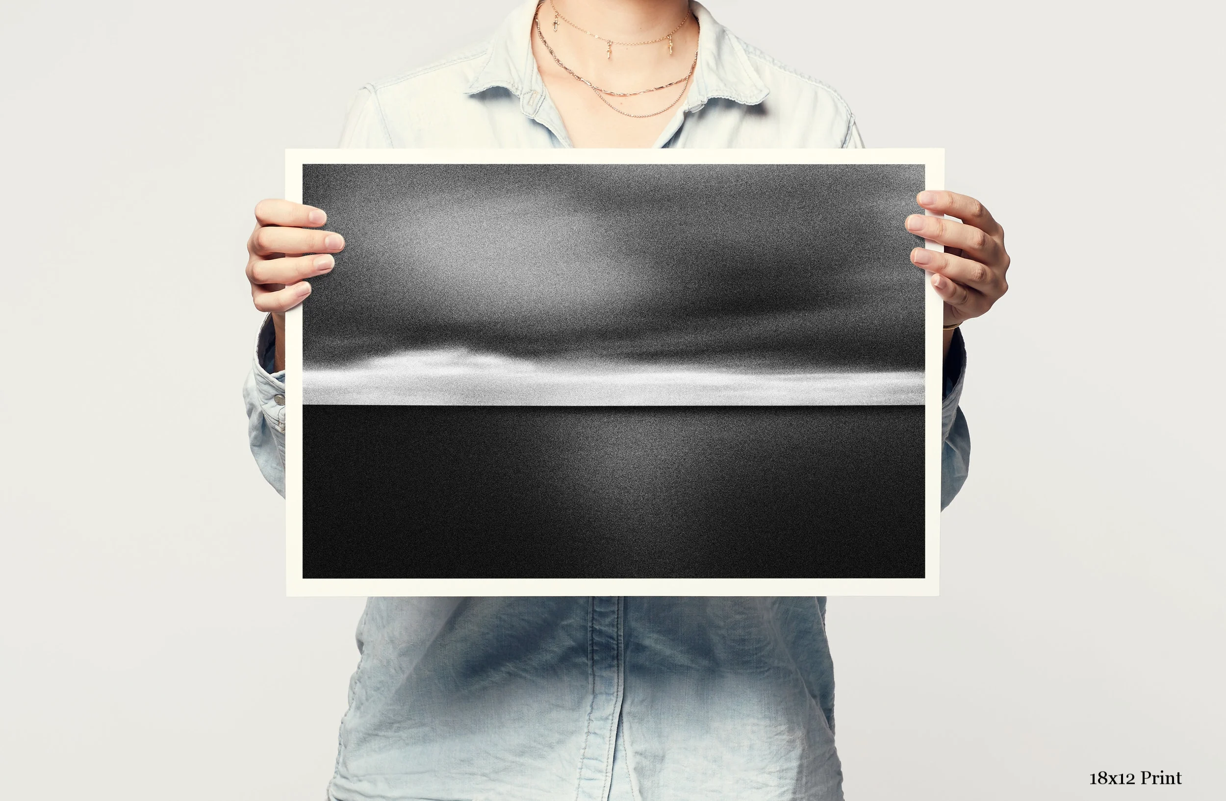 18x12 Print