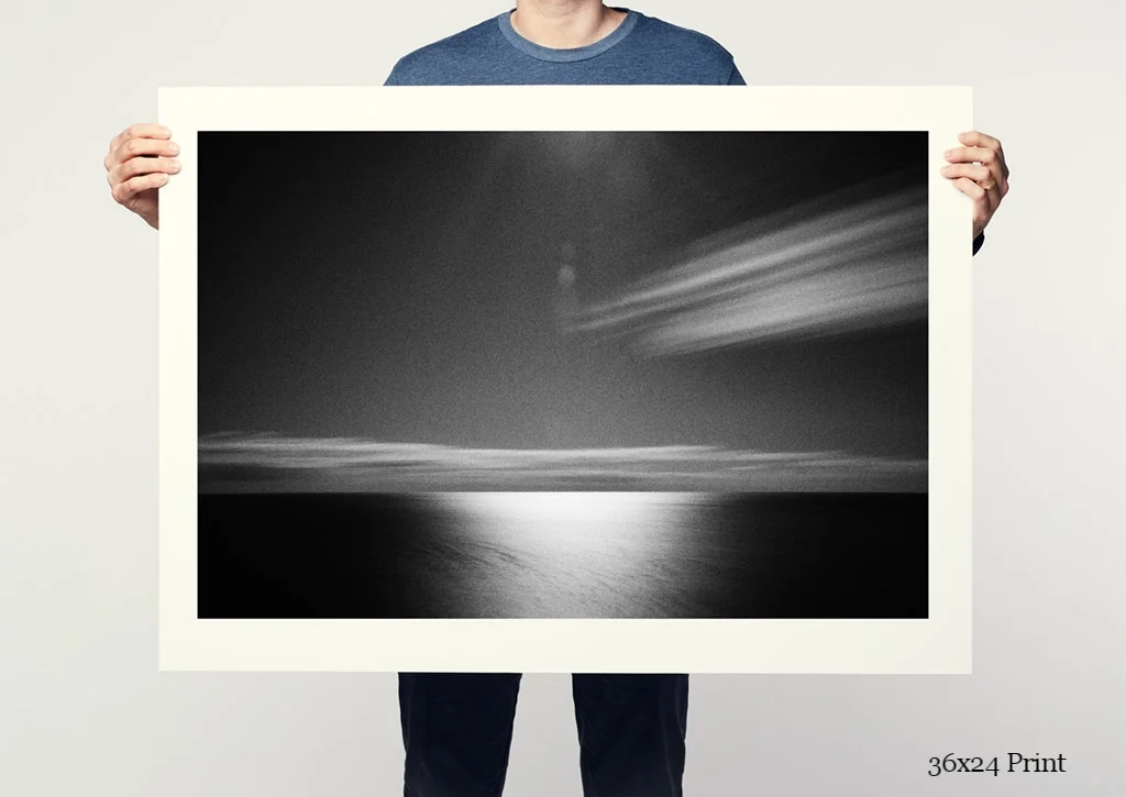 36x24 Print