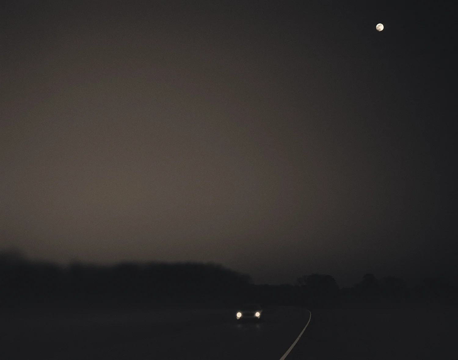 01_18x14A.jpg