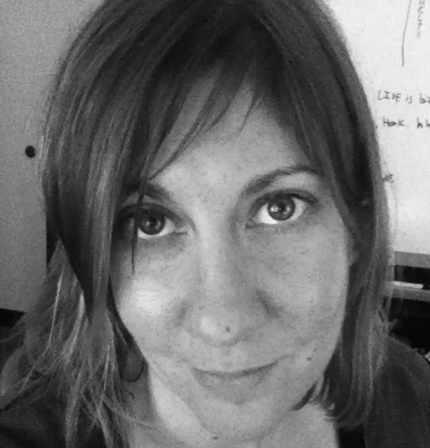 Rebecca Bernard.jpg