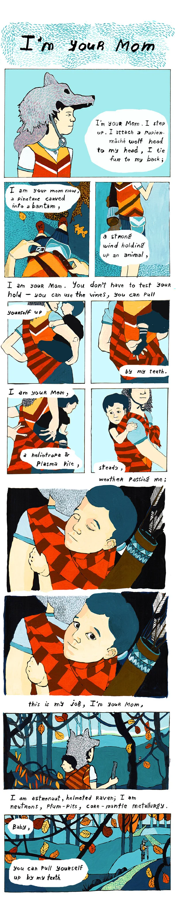 Im-Your-Mom-updated-bcr.jpg