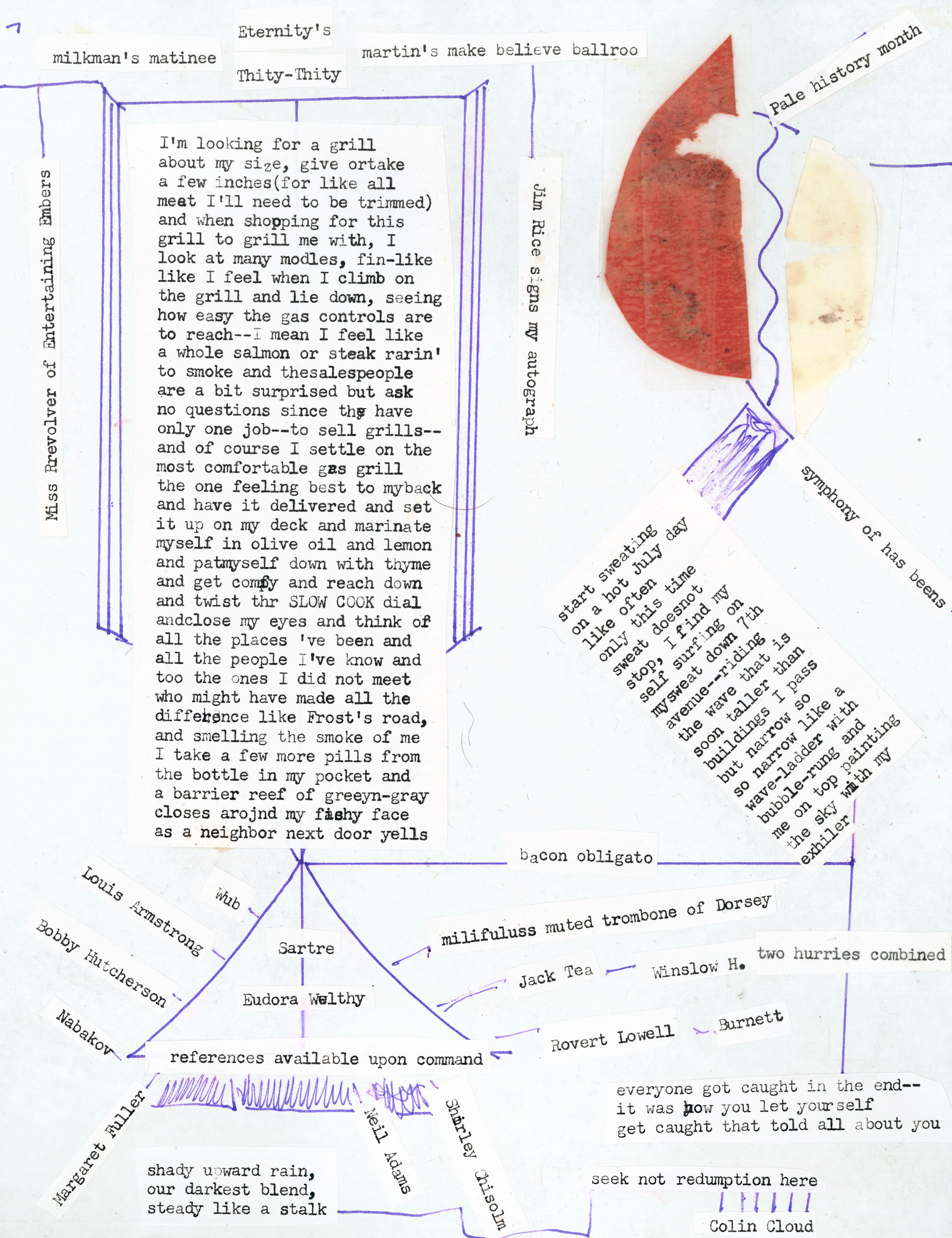 AMDTTch5_page7-c.jpg