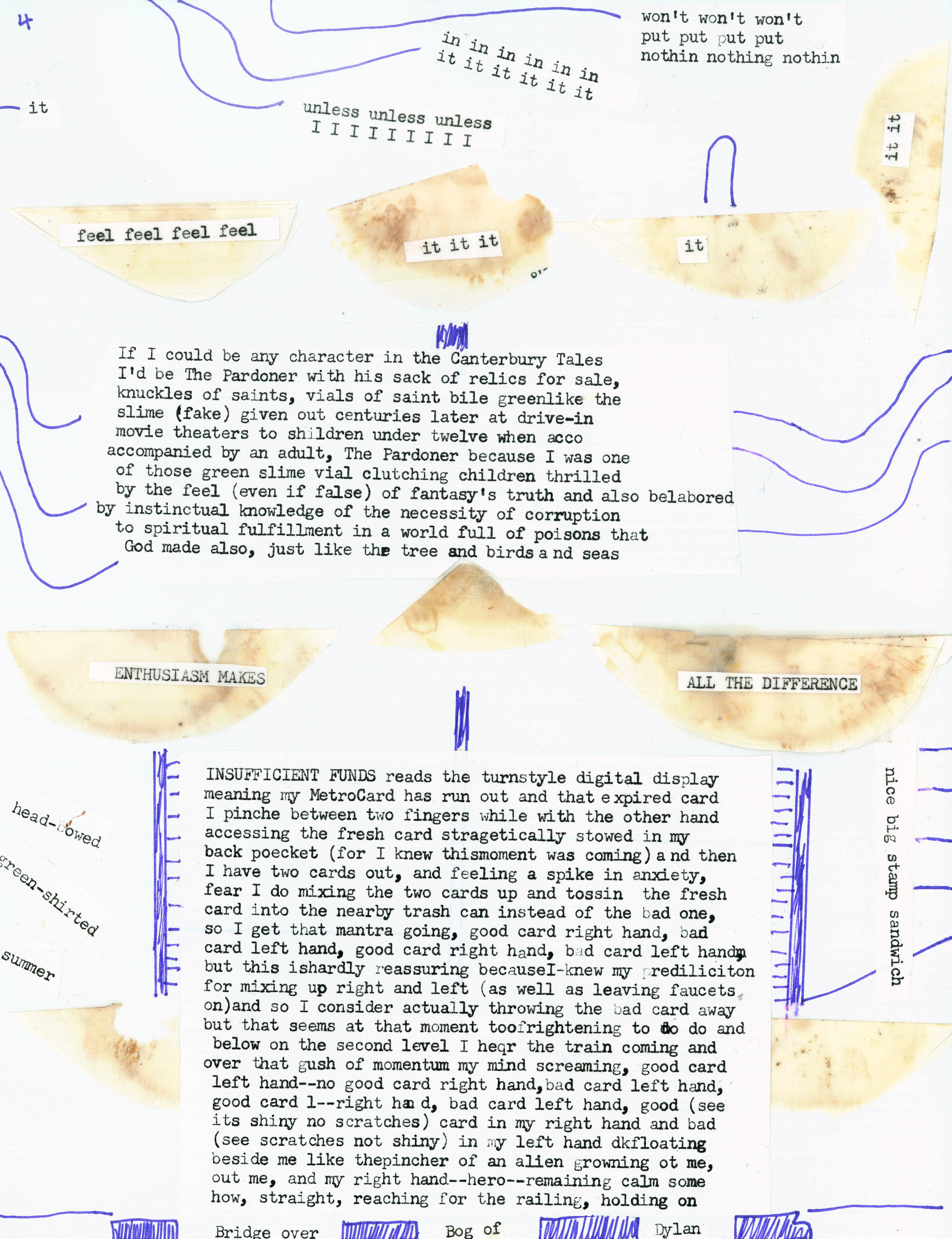 AMDTTch5_page4-c.jpg