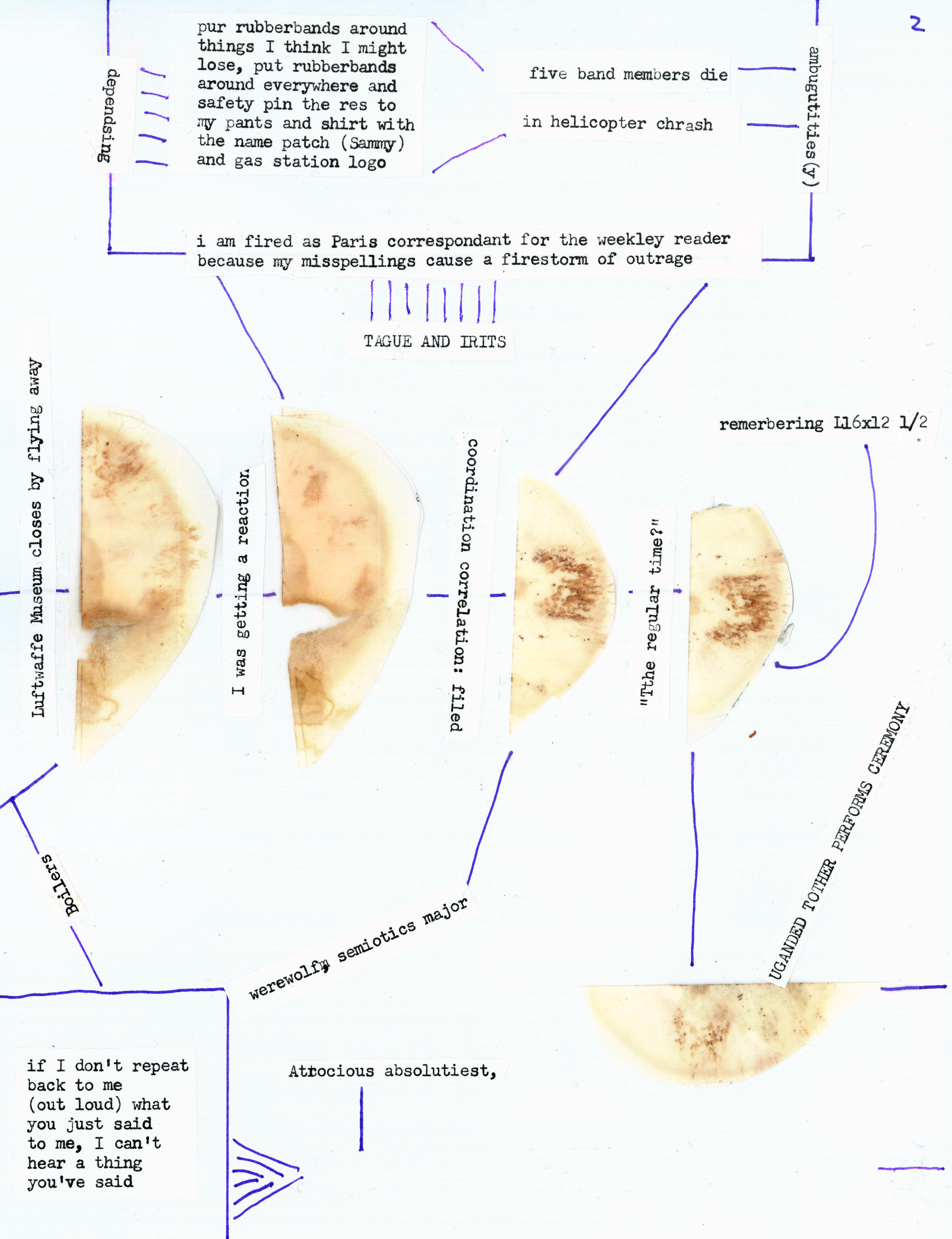 AMDTTch5_page2-c.jpg