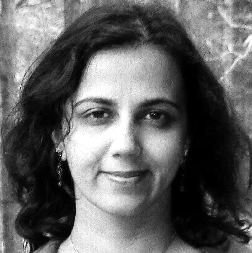Tara Zambrano.jpg