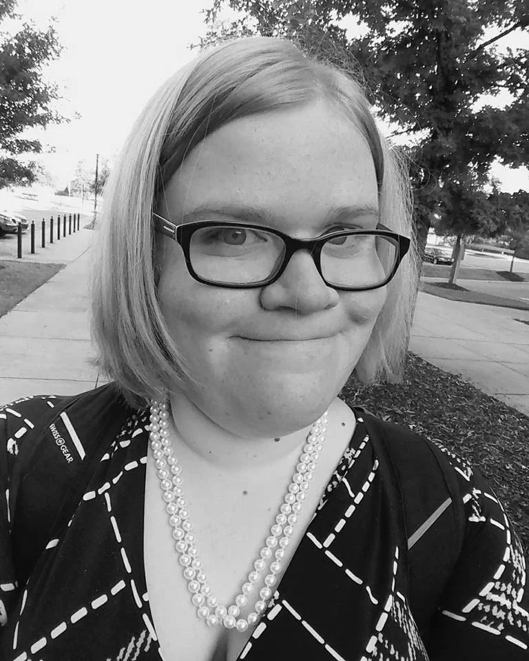 Wendy Dinwiddie.jpg