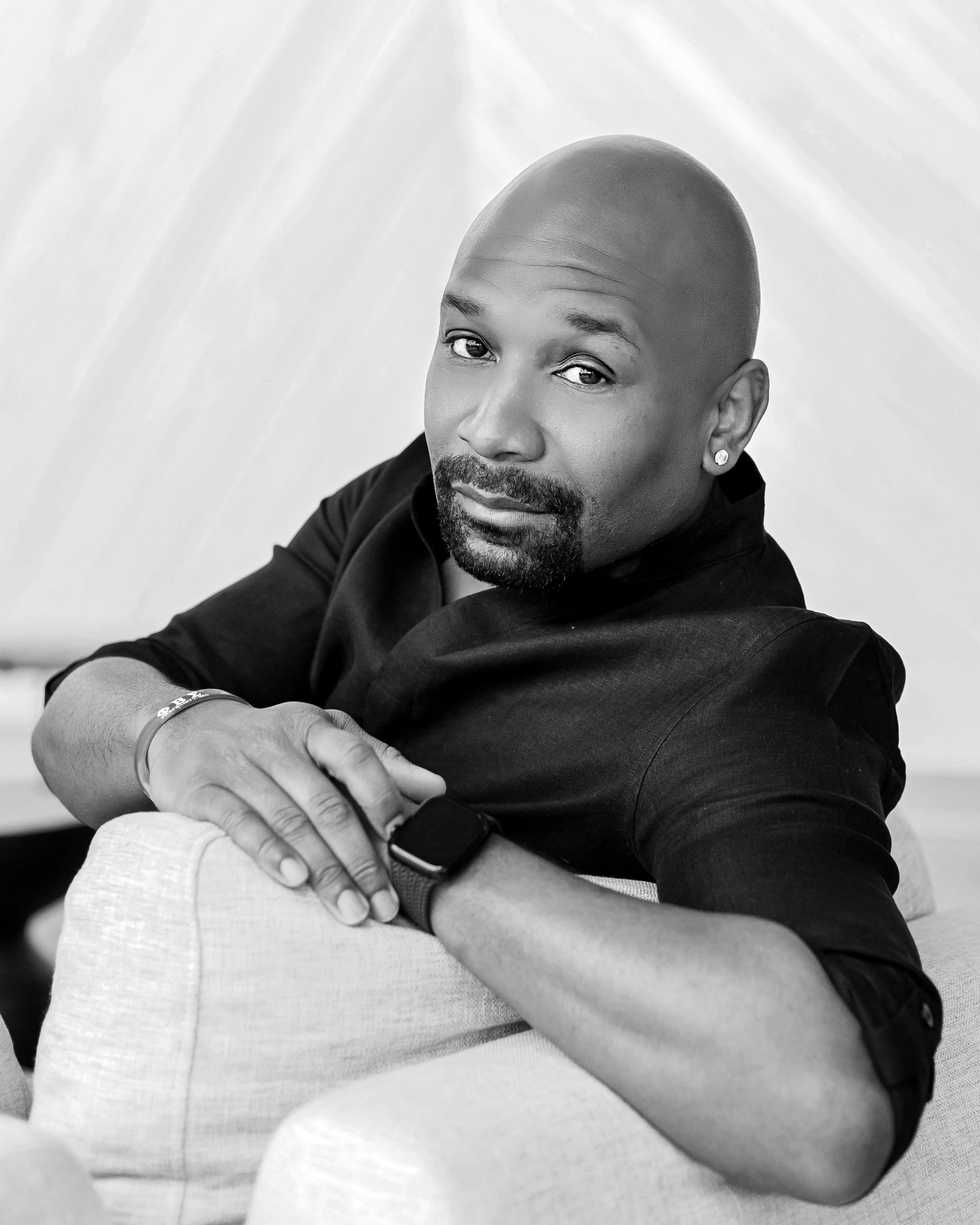 Author Photo-1 - Darius Stewart.jpeg